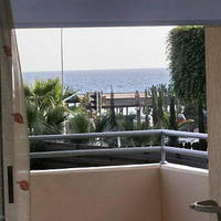 Апартаменты на Кипре, Лимасол, 140 кв.м.