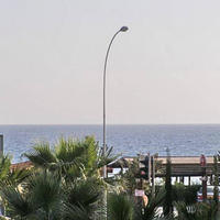 Апартаменты на Кипре, Лимасол, 140 кв.м.