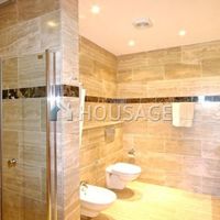 Вилла на Кипре, Пафос, 480 кв.м.