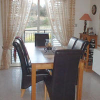 Villa in Republic of Cyprus, Eparchia Pafou, Nicosia, 140 sq.m.