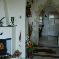 Villa in Republic of Cyprus, Eparchia Pafou, Nicosia, 140 sq.m.