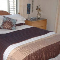 Villa in Republic of Cyprus, Eparchia Pafou, Nicosia, 140 sq.m.