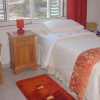 Villa in Republic of Cyprus, Eparchia Pafou, Nicosia, 140 sq.m.