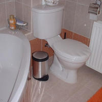 Villa in Republic of Cyprus, Eparchia Pafou, Nicosia, 140 sq.m.