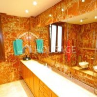 Вилла на Кипре, Пафос, 480 кв.м.