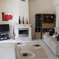 Villa in Republic of Cyprus, Eparchia Pafou, Nicosia, 123 sq.m.