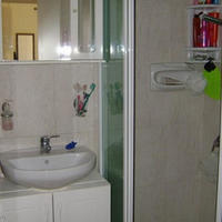 Villa in Republic of Cyprus, Eparchia Pafou, Nicosia, 123 sq.m.