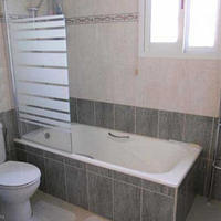 Villa in Republic of Cyprus, Eparchia Pafou, Nicosia, 123 sq.m.