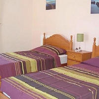 Villa in Republic of Cyprus, Eparchia Pafou, Nicosia, 123 sq.m.