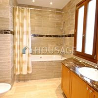 Вилла на Кипре, Пафос, 480 кв.м.