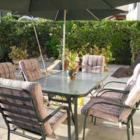 Villa in Republic of Cyprus, Eparchia Pafou, Nicosia, 123 sq.m.