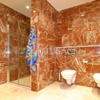 Вилла на Кипре, Пафос, 480 кв.м.