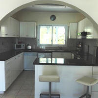 Villa in Republic of Cyprus, Eparchia Pafou, Nicosia, 159 sq.m.