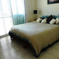 Villa in Republic of Cyprus, Eparchia Pafou, Nicosia, 159 sq.m.