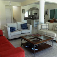 Villa in Republic of Cyprus, Eparchia Pafou, Nicosia, 159 sq.m.