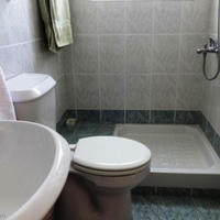 Villa in Republic of Cyprus, Eparchia Pafou, Nicosia, 159 sq.m.