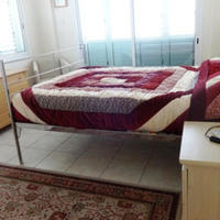 Villa in Republic of Cyprus, Eparchia Pafou, Nicosia, 159 sq.m.