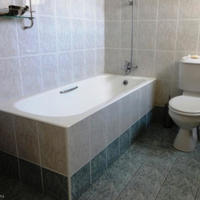 Villa in Republic of Cyprus, Eparchia Pafou, Nicosia, 159 sq.m.