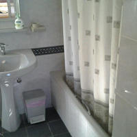 Townhouse in Republic of Cyprus, Lemesou, 180 sq.m.