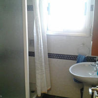 Townhouse in Republic of Cyprus, Lemesou, 180 sq.m.