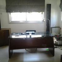 Townhouse in Republic of Cyprus, Lemesou, 180 sq.m.