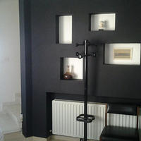 Townhouse in Republic of Cyprus, Lemesou, 180 sq.m.