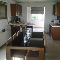 Townhouse in Republic of Cyprus, Lemesou, 180 sq.m.