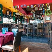 Другая коммерческая недвижимость в Испании, Валенсия, Аликанте, 122 кв.м.