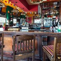 Другая коммерческая недвижимость в Испании, Валенсия, Аликанте, 122 кв.м.