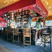 Другая коммерческая недвижимость в Испании, Валенсия, Аликанте, 122 кв.м.