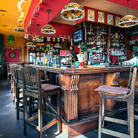 Другая коммерческая недвижимость в Испании, Валенсия, Аликанте, 122 кв.м.