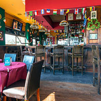 Другая коммерческая недвижимость в Испании, Валенсия, Аликанте, 122 кв.м.