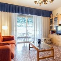 Apartment in Spain, Comunitat Valenciana, Alicante, 48 sq.m.