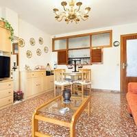 Apartment in Spain, Comunitat Valenciana, Alicante, 48 sq.m.