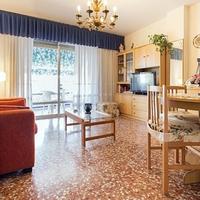 Apartment in Spain, Comunitat Valenciana, Alicante, 48 sq.m.