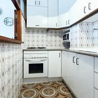 Apartment in Spain, Comunitat Valenciana, Alicante, 48 sq.m.