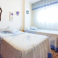 Apartment in Spain, Comunitat Valenciana, Alicante, 48 sq.m.