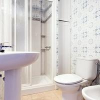 Apartment in Spain, Comunitat Valenciana, Alicante, 48 sq.m.