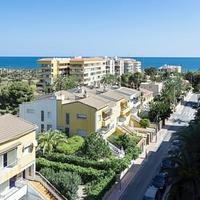 Apartment in Spain, Comunitat Valenciana, Alicante, 48 sq.m.
