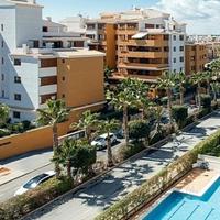 Apartment in Spain, Comunitat Valenciana, Alicante, 48 sq.m.