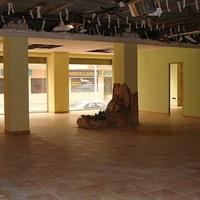 Другая коммерческая недвижимость в Испании, Валенсия, Аликанте, 299 кв.м.