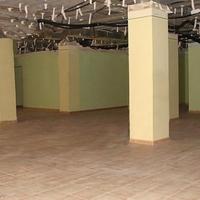 Другая коммерческая недвижимость в Испании, Валенсия, Аликанте, 299 кв.м.