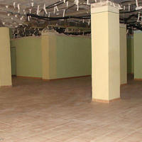 Другая коммерческая недвижимость в Испании, Валенсия, Аликанте, 299 кв.м.