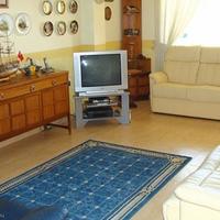 Таунхаус в Испании, Валенсия, Аликанте, 140 кв.м.