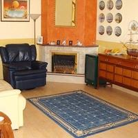 Таунхаус в Испании, Валенсия, Аликанте, 140 кв.м.