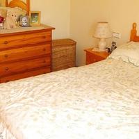 Таунхаус в Испании, Валенсия, Аликанте, 140 кв.м.