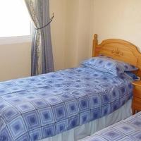 Таунхаус в Испании, Валенсия, Аликанте, 140 кв.м.