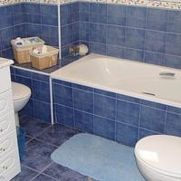 Таунхаус в Испании, Валенсия, Аликанте, 140 кв.м.