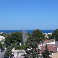 Apartment in Spain, Comunitat Valenciana, Alicante, 136 sq.m.