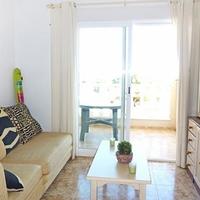 Apartment in Spain, Comunitat Valenciana, Alicante, 136 sq.m.